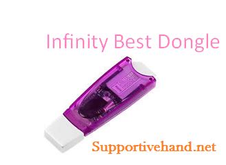 best dongle smart card driver windows 10|Infinity.